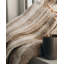 Woodland Throw Blanket-235289268
