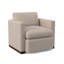 Ledger Swivel Lounge Chair-70353767-70353778