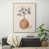 Framed Print without Mat is unavailable