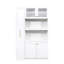 Armoire de cuisine Farmhouse-1426113677