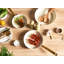 Set of 3 Frying Pans ELITE PRO-112926404