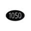 Plafonnier encastré Classic Line-66077604-102306465