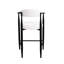 Tabourets de bar 2 places Mid-Century-1634712487-1634712484