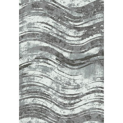 Eben Indoor Rug