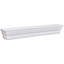 Andrienna 2 Piece Floating Shelf