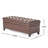 Storage Ottoman-1352390136