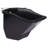 Bowl-92644608-92644607