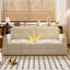 Canapé d'intérieur pour la maison, canapé-lit convertible pour les salons, les chambres à coucher, les appartements et les petits espaces-133266230