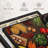 " Vegetable Ingredients "-1338746731