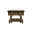 Table basse Hurtha
