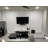 Wiegers 19.7''x19.7'' 3D PVC Wall Panel for Interior Decor,32sq.ft.(Set of 12)-28453487
