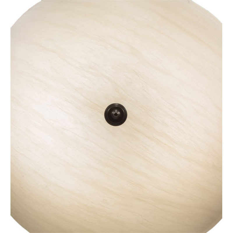 Madison 16 - Light Pendant