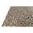 Jed Multi Rug