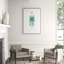 Style Me IV Print by Helen Parker-46490628-63457462
