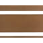 198cm Long Reclining Single Chaise-26297177
