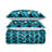Vince Camuto Ada 2 Piece Twin XL Comforter Set-55381632