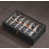 Ebony Black is out of stock