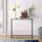 Console 31 po Amora