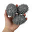 Boules Cranon