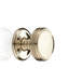 Studio Mushroom Knob-18871688-26116907