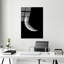 Boze Wall Decor