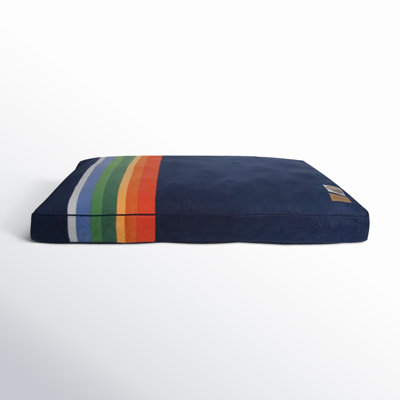 Pendleton National Park Pet Napper