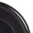 Elite Global Solutions Melamine Condiment Server-41411596-41427762