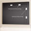 Miroir d'appoint Maspeth-534540643