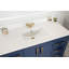 Meuble-lavabo simple 47,2 po Chirino-1499915526