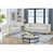 Velours beige sélectionné