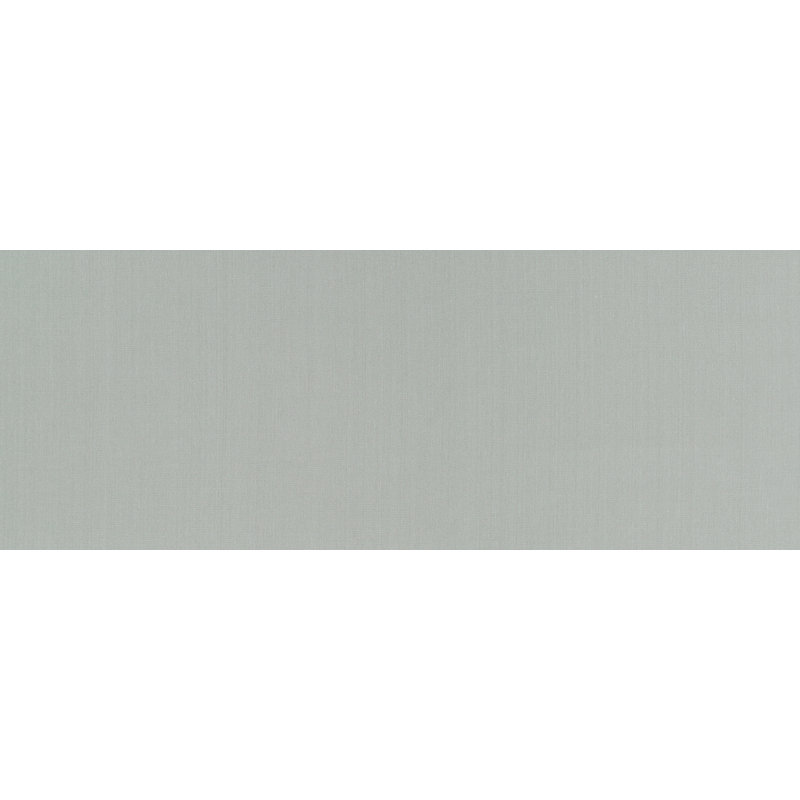 Swagger 100% Linen Fabric, Aloe