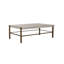 Hartley Coffee Table-1164136600