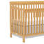 Lit de bébé convertible 5-en-1-114193928