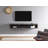 Graceville 60'' Console Table-1747194330