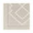 Kenyatta Wool Indoor Rug-1685550722