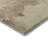 Premium Machine Washable Jacquez AMF1791 Modern Rug-1175040596