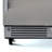 XO Appliance 46 Cubic Feet Built-In Mini Fridge-66932577