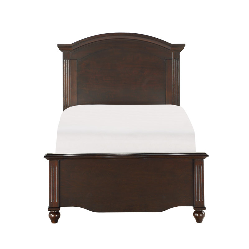 Lit simple Reynolds, Twin, Espresso