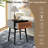 Waverley 15'' W Nightstand-81781775