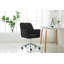 Chaise de travail-1677035354