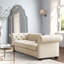 Canapé Chesterfield Huskins-2031521452