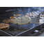 Weber 36 Rust-resistant Griddle