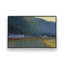 " Riverside Journey " by Carol Strock Wasson-320634704-320634705