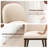 Upholstered Side Dining Chairs-104469026-104469029