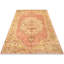 One-of-a-Kind 5'10" X 8'5" Area Rug