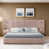 Pink n'est pas disponible