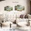 Gillard Palm Bay-108900021