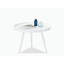Mineola Three Leg Coffee Table-1083558938-1083558943