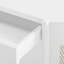Nadia End Table