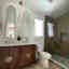 Photos des clients 1 de 1